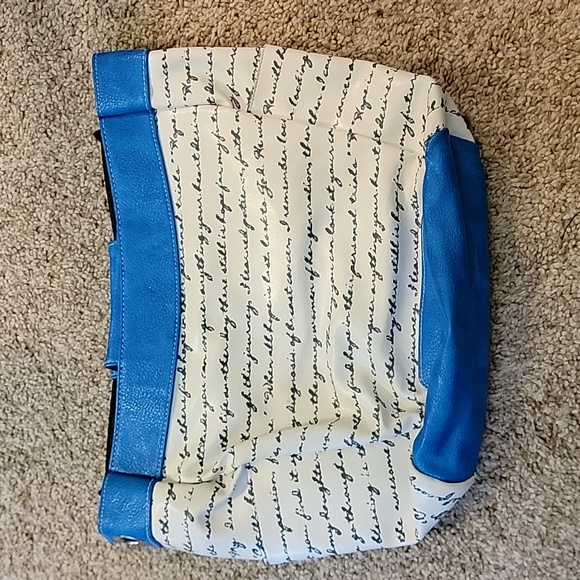 Miche Demi cover - Hope lives - Picture 2 of 4